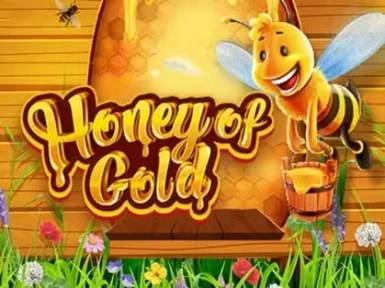 Slot City screenshot