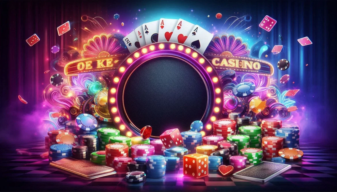 Slot City